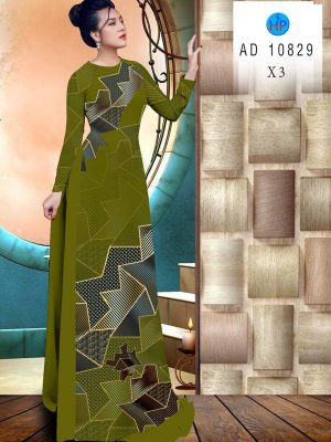 vai ao dai mau moi dep vua ra.jpg (18)